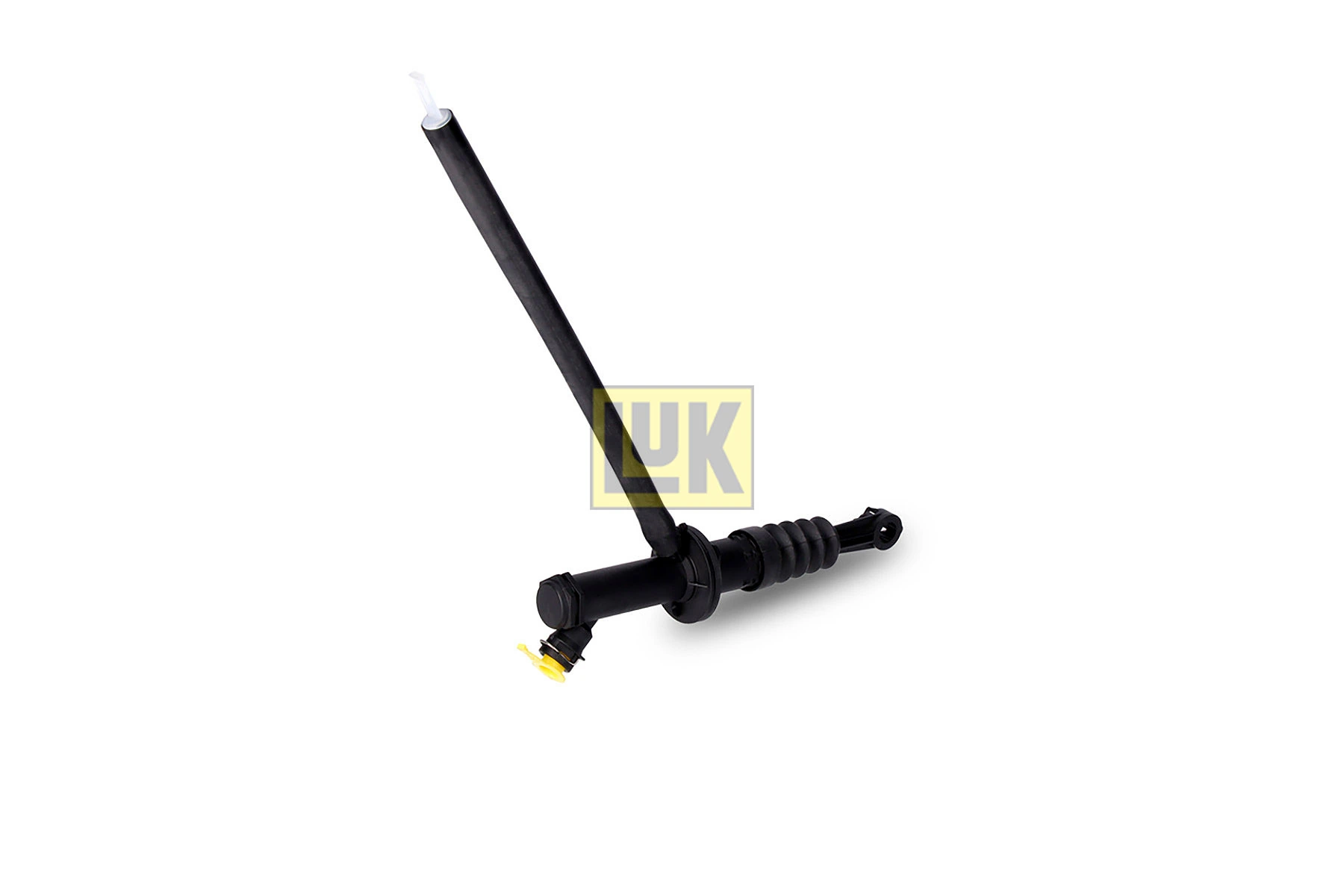 Master Cylinder, clutch 511 0281 10