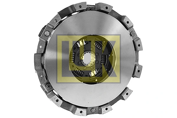 Schaeffler LuK 231 0087 10 Clutch Pressure Plate