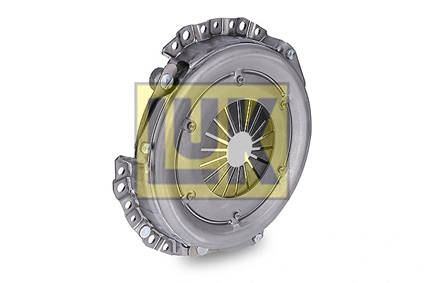 Schaeffler LuK 120 0082 10 Clutch Pressure Plate