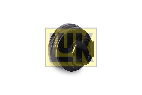 Clutch Release Bearing 500 0323 10