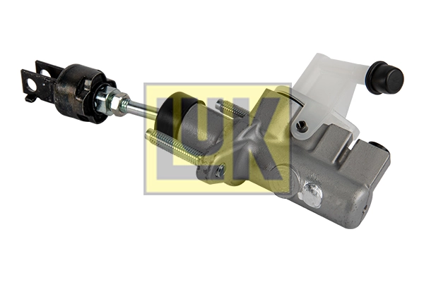 Schaeffler LuK 511 0780 10 Master Cylinder, clutch