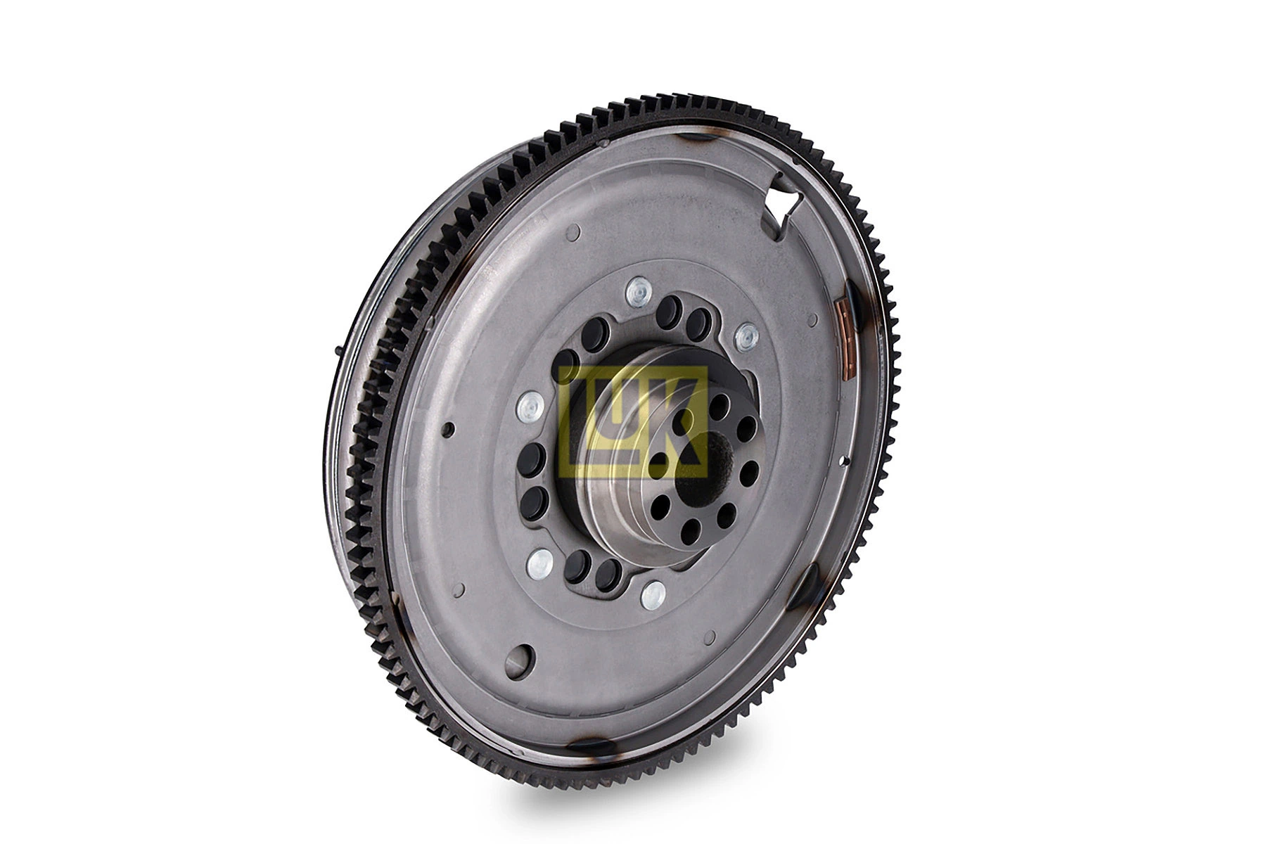 Schaeffler LuK 415 0094 10 Flywheel