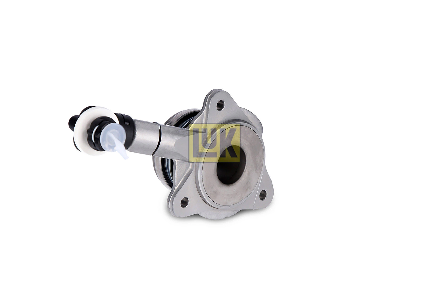 Central Slave Cylinder, clutch 510 0159 10