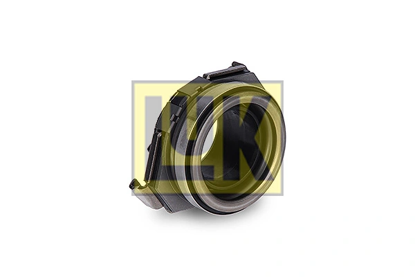 Clutch Release Bearing 500 0235 10