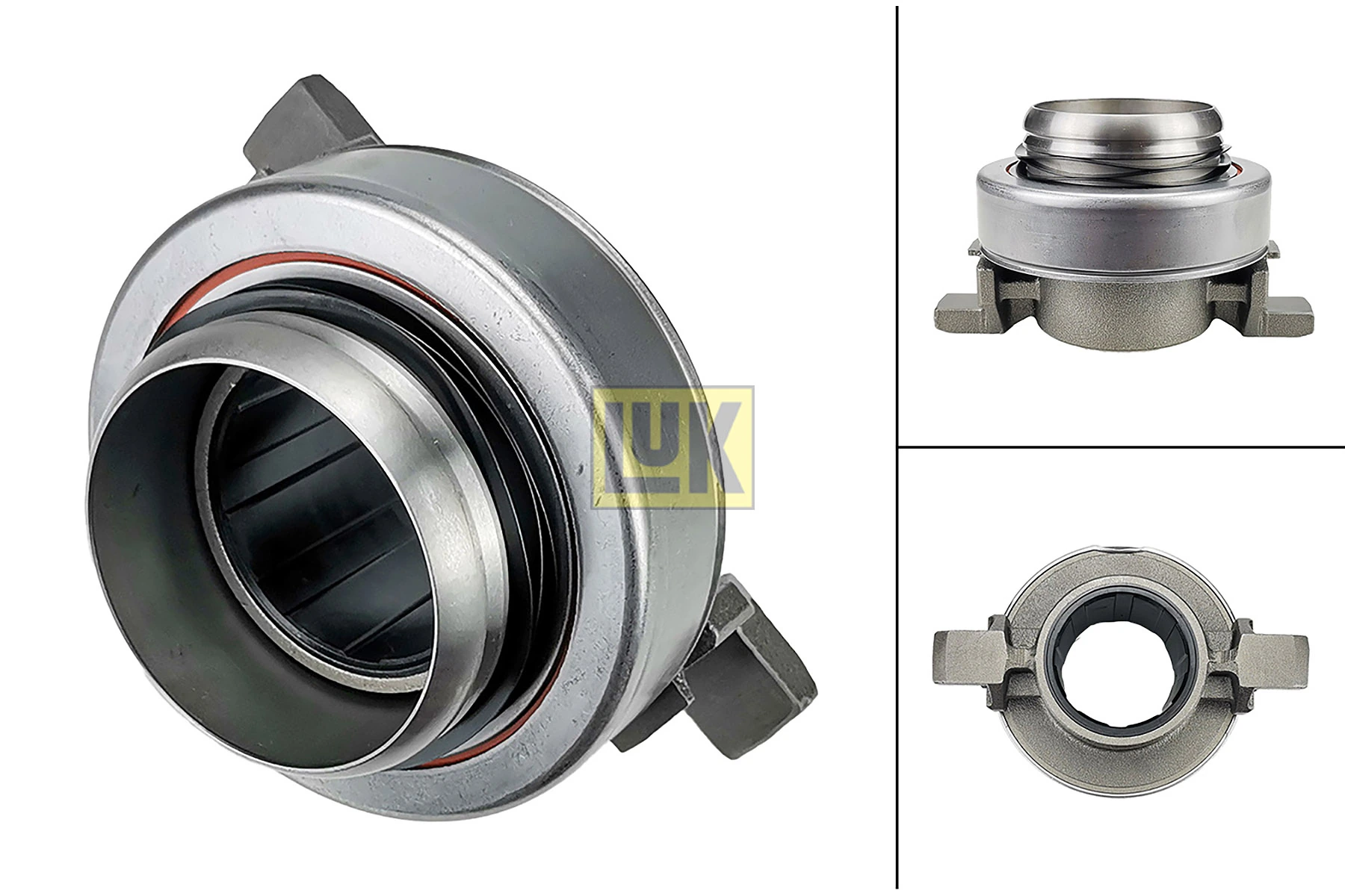 Schaeffler LuK 500 0803 21 Clutch Release Bearing
