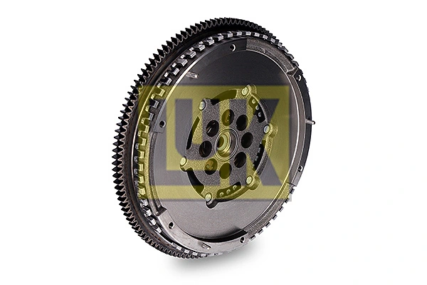 Flywheel LuK DMF 415 0410 10