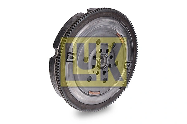Schaeffler LuK 415 0362 10 Flywheel