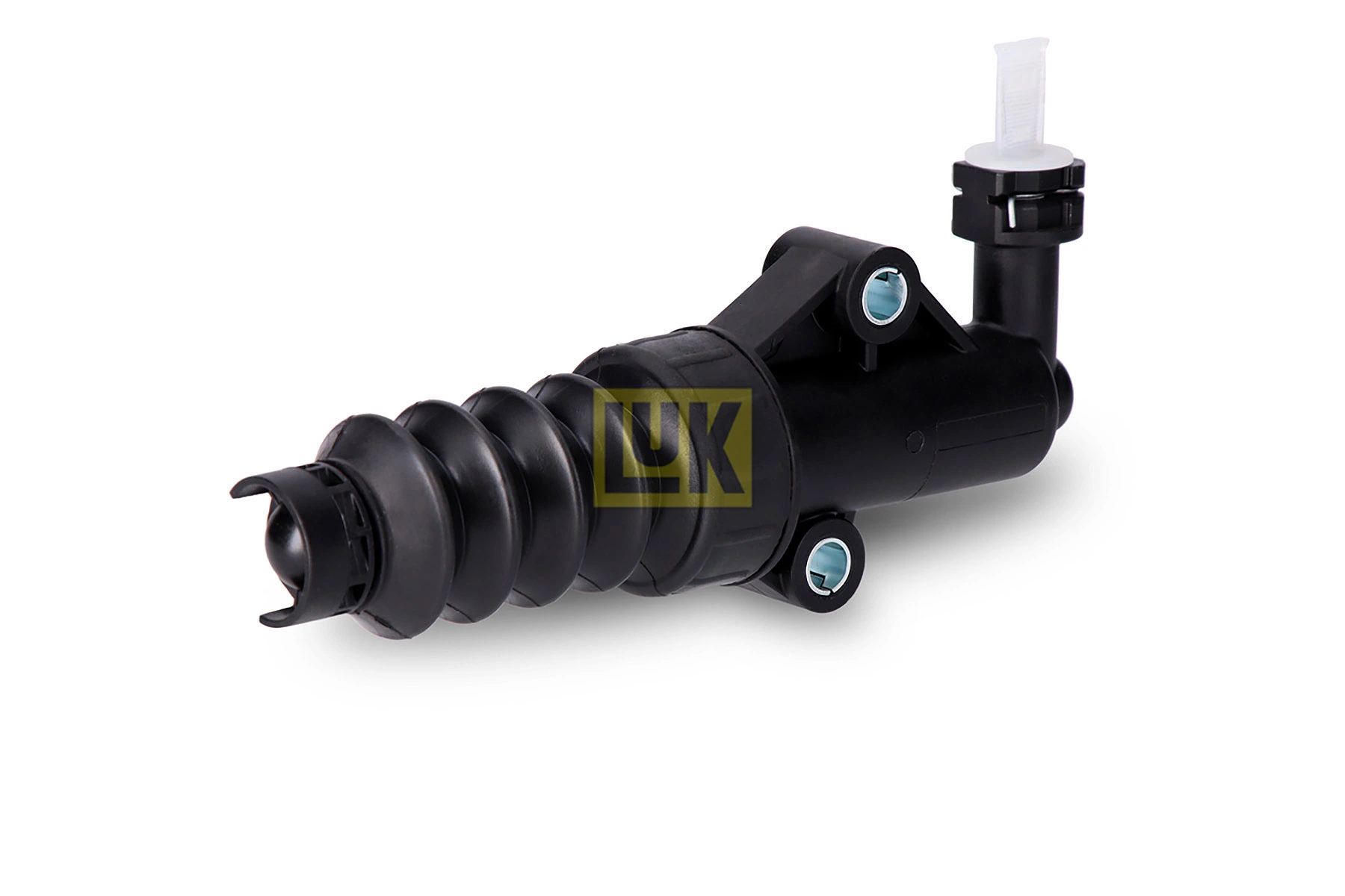 Slave Cylinder, clutch 512 0068 10