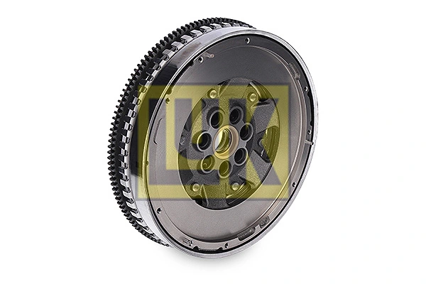 Flywheel LuK DMF 415 0383 10