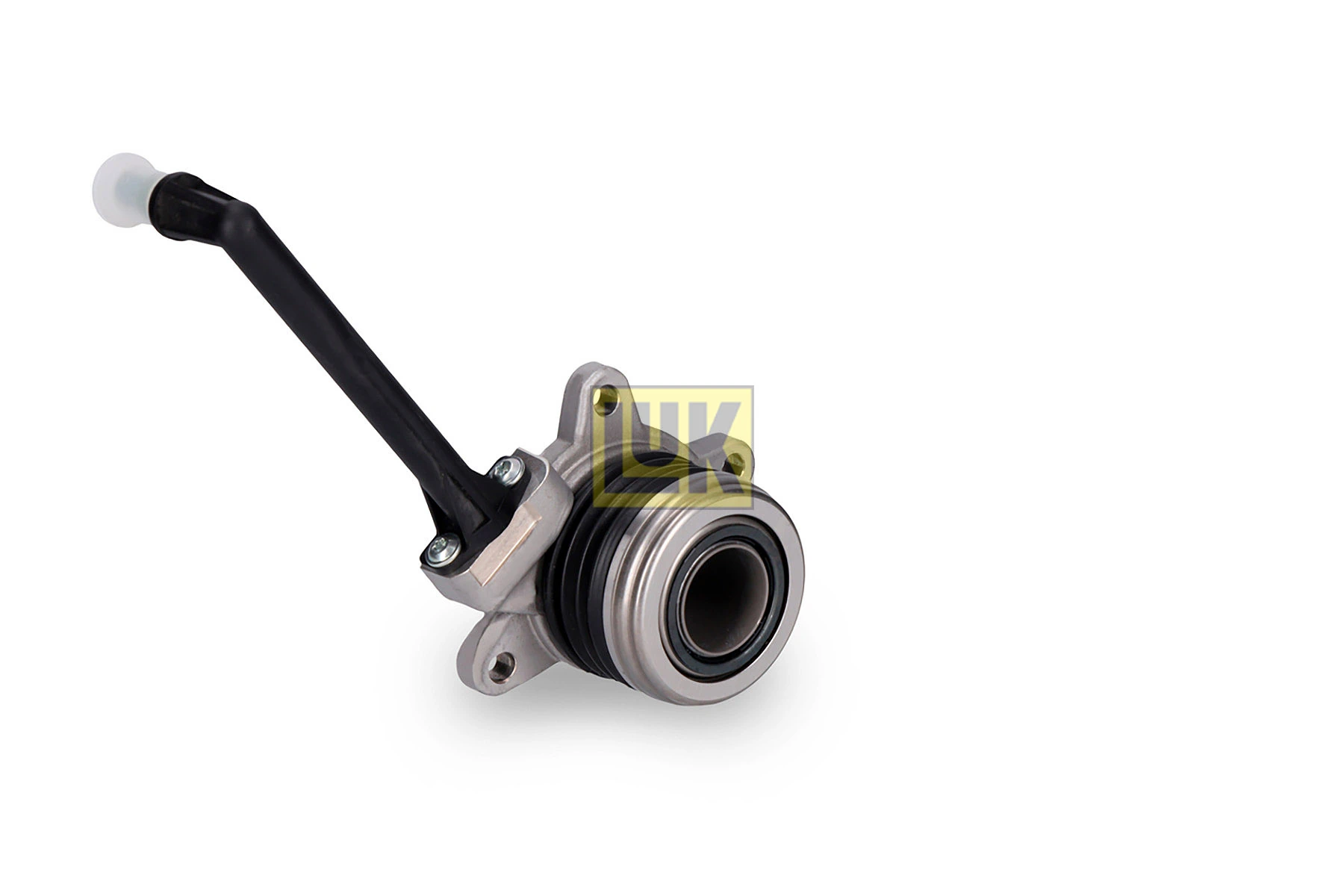 Central Slave Cylinder, clutch 510 0274 10