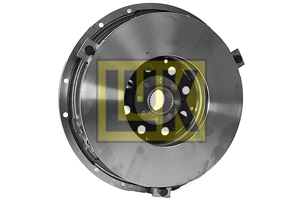 Schaeffler LuK 231 0098 12 Clutch Pressure Plate