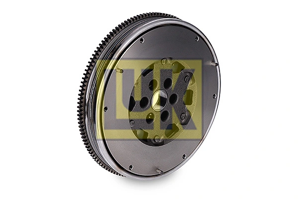 Flywheel LuK DMF 415 0182 10