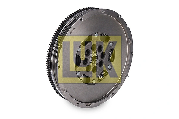Flywheel LuK DMF 415 0336 10