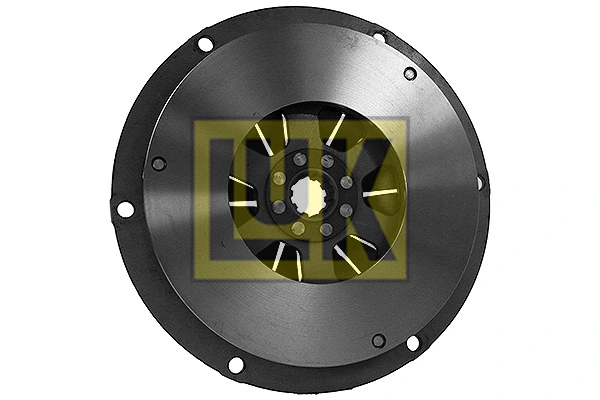 Schaeffler LuK 131 0038 11 Clutch Pressure Plate