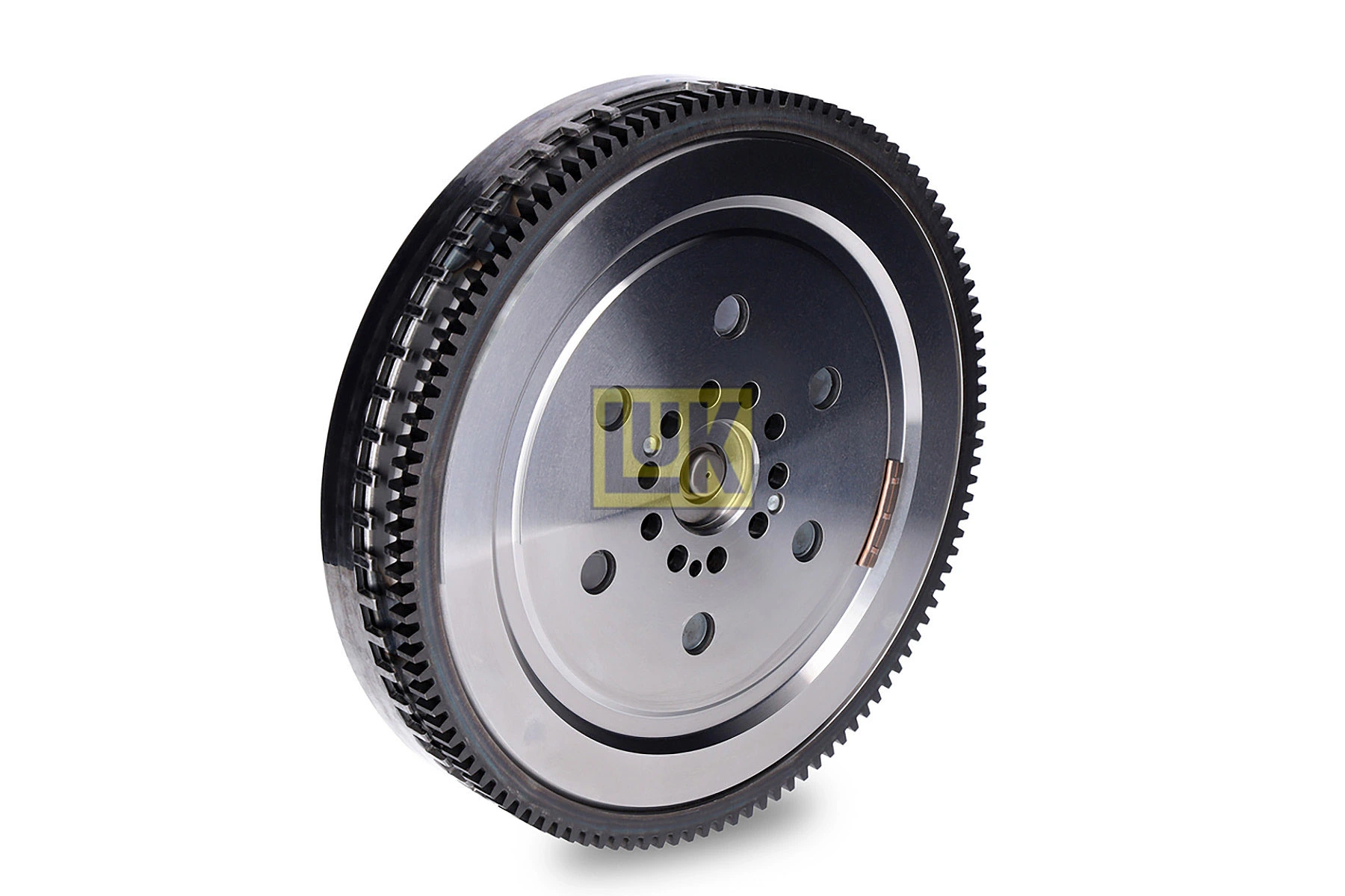 Schaeffler LuK 415 0349 10 Flywheel
