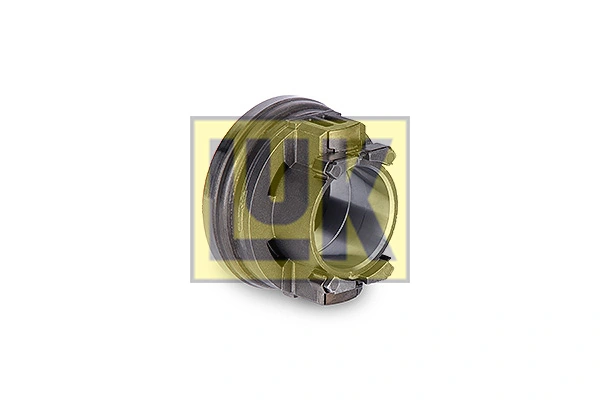 Clutch Release Bearing 500 0744 10