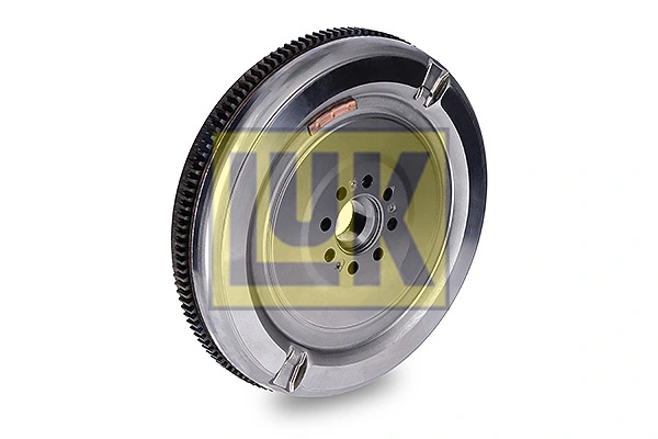 Flywheel LuK DMF 415 0271 10