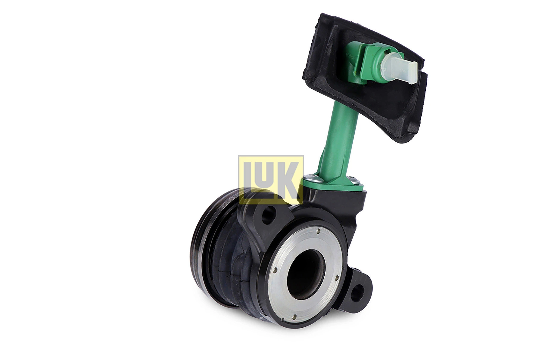 Schaeffler LuK 510 0137 10 Central Slave Cylinder, clutch