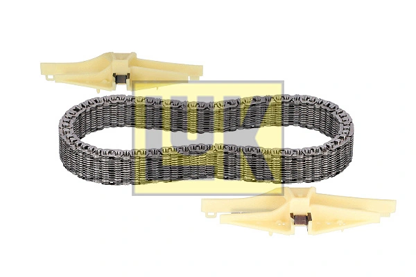 수리 키트, 자동 변속기 LuK RepSet CVT 462 0240 20