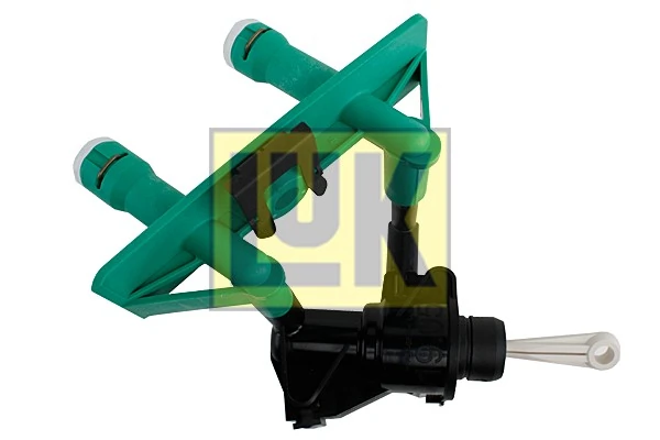 Master Cylinder, clutch 511 0176 10