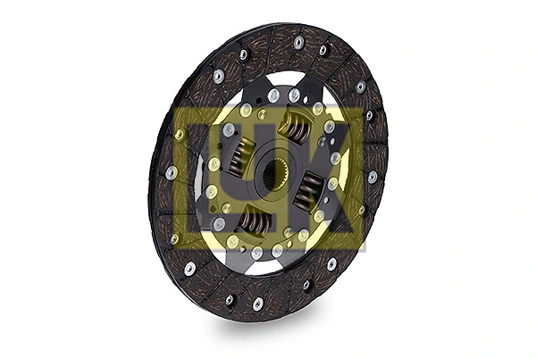 Schaeffler LuK 321 0019 10 Clutch Disc