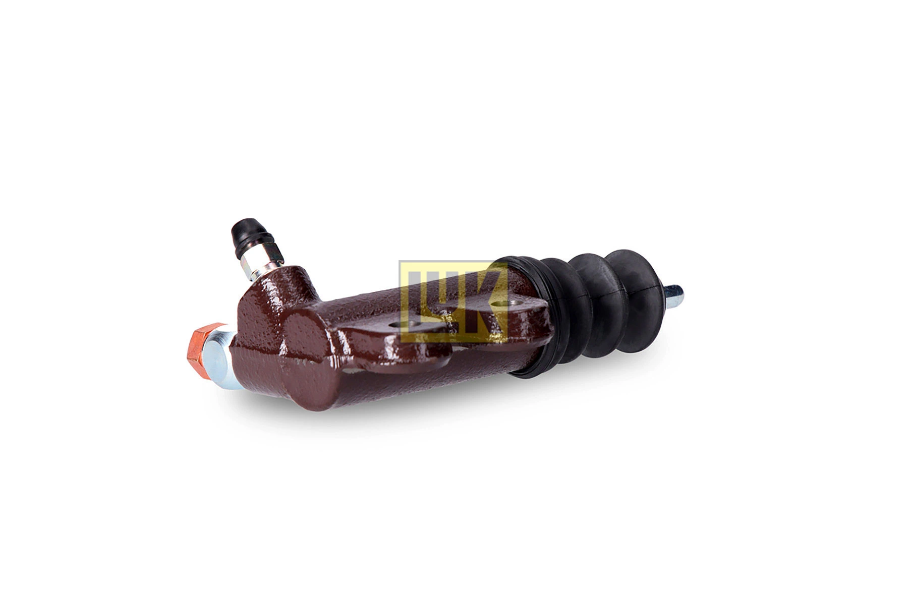 Schaeffler LuK 512 0435 10 Slave Cylinder, clutch