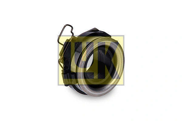 Schaeffler LuK 500 1231 10 Clutch Release Bearing