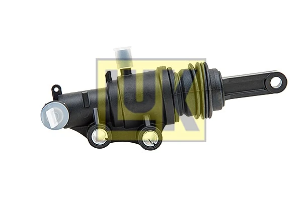 Master Cylinder, clutch 511 0336 10
