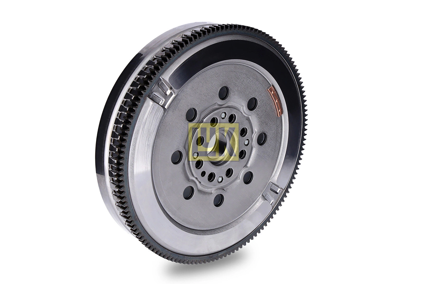Flywheel LuK DMF 415 0796 10