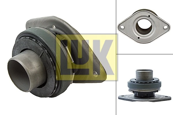 Clutch Release Bearing 500 1199 10