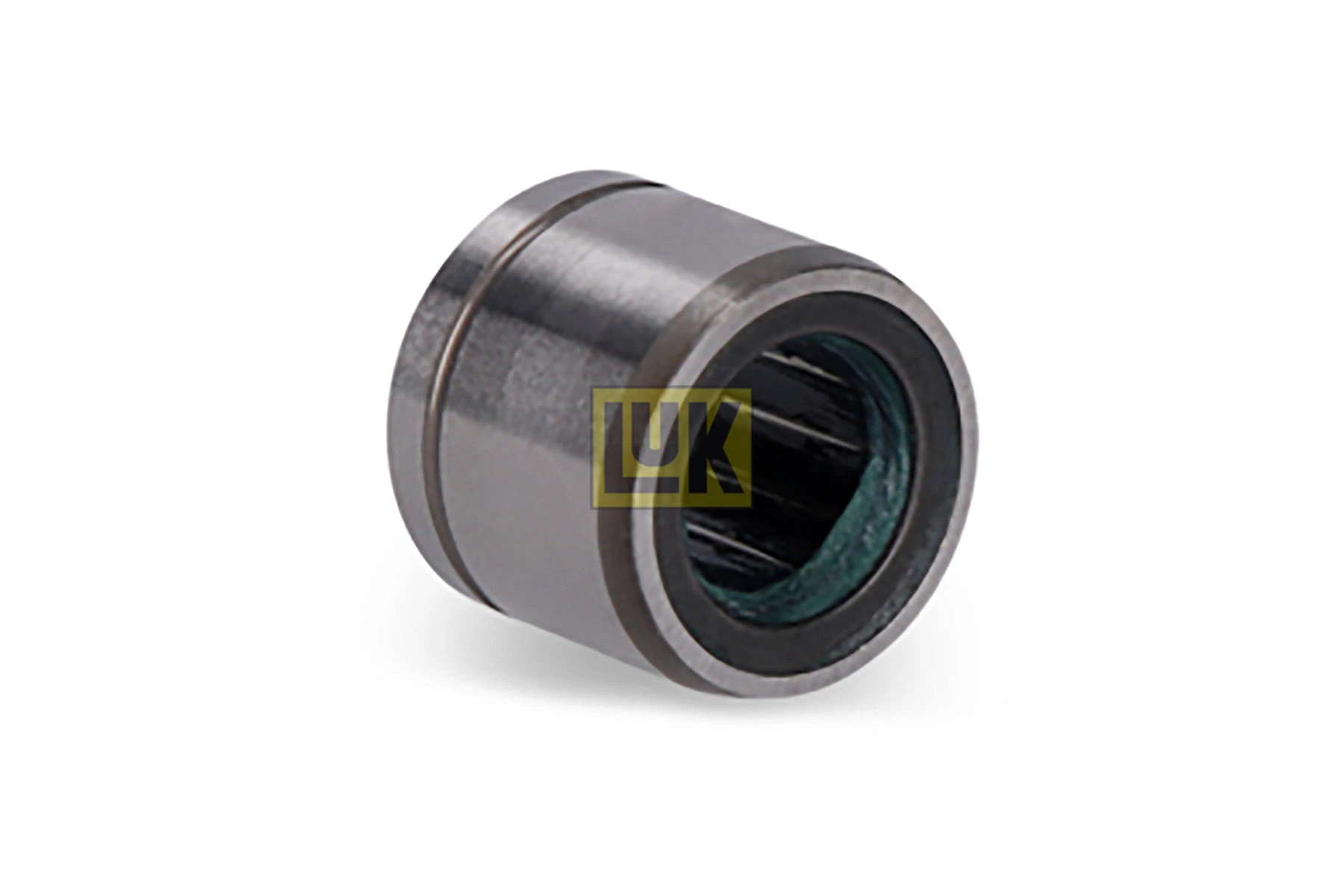 Schaeffler LuK 410 0003 10 Pilot Bearing, clutch