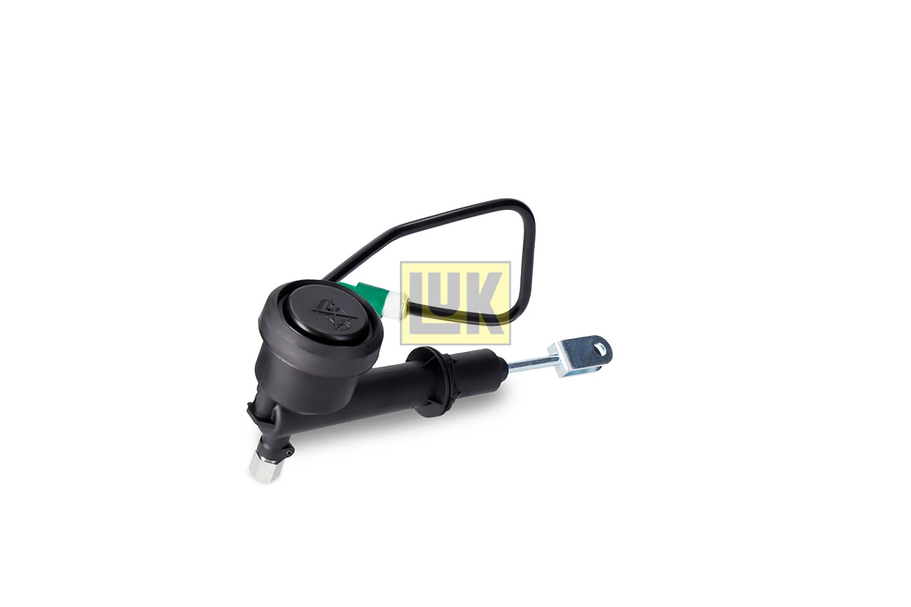 Schaeffler LuK 511013710 Genuine