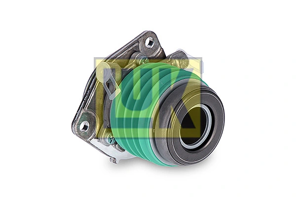 Schaeffler LuK 510 0005 10 Central Slave Cylinder, clutch