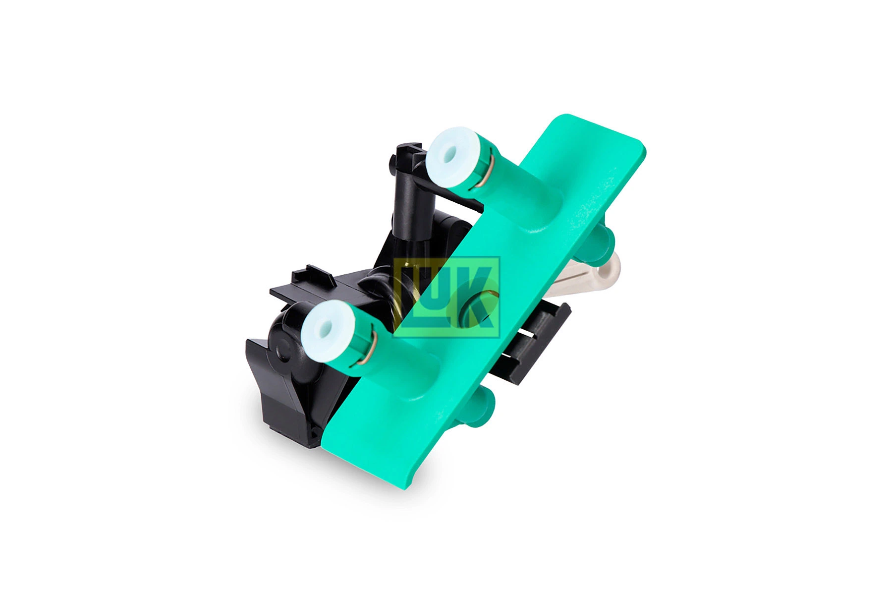 Master Cylinder, clutch 511 0176 10