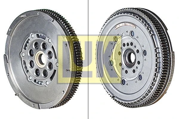 Flywheel LuK DMF 415 0388 10