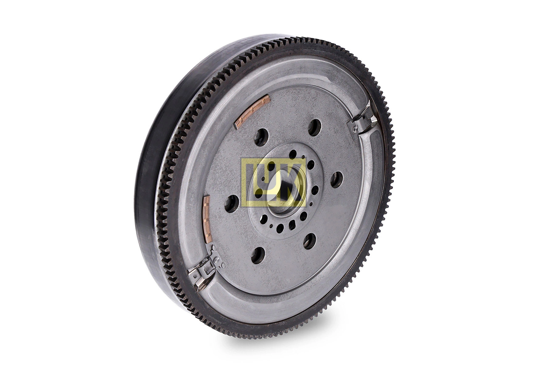 Flywheel LuK DMF 415 0320 10