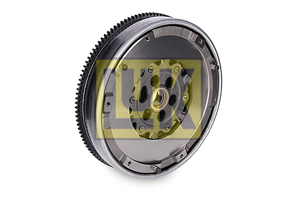 Flywheel LuK DMF 415 0395 10