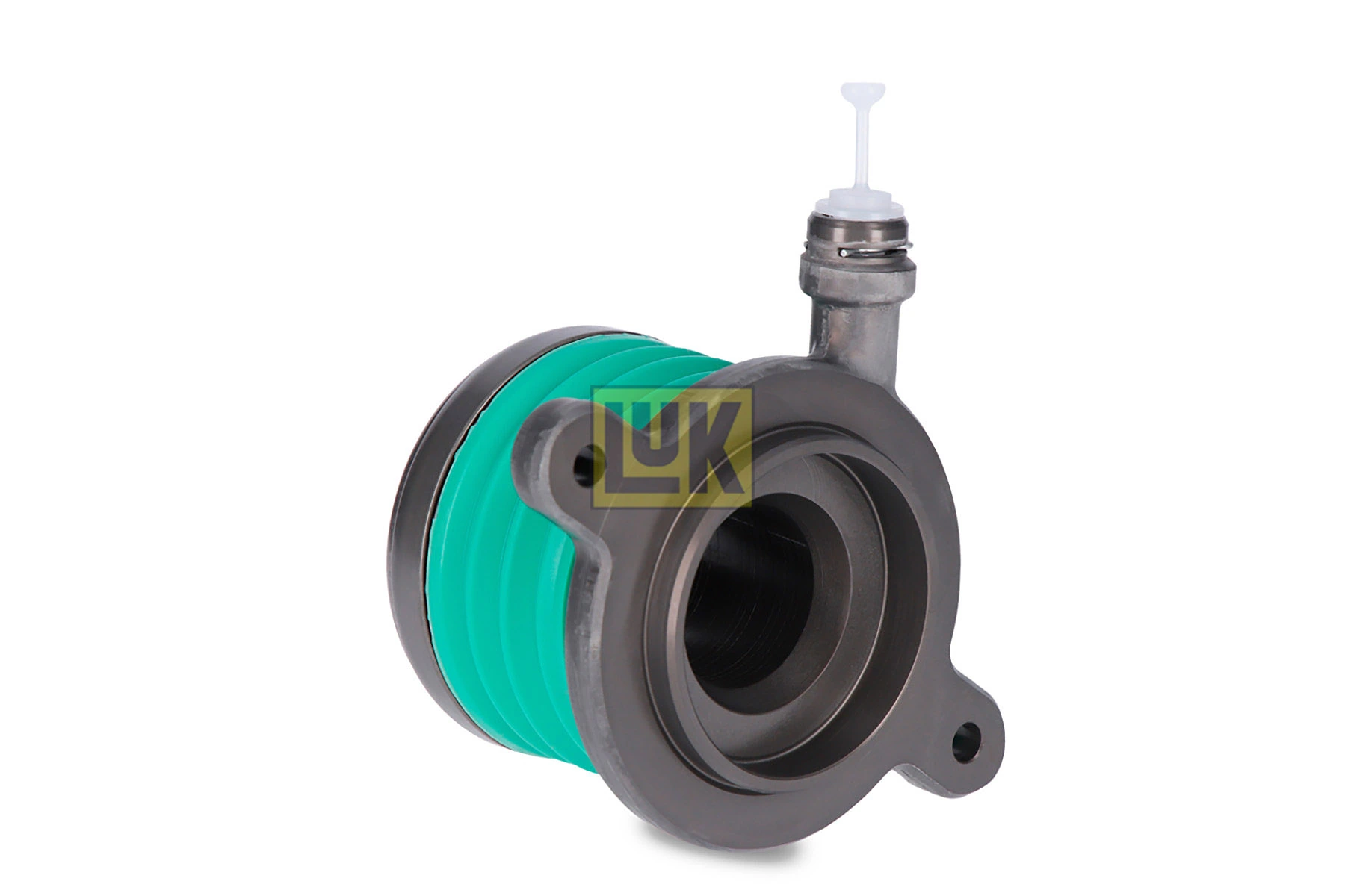 Central Slave Cylinder, clutch 510 0158 10