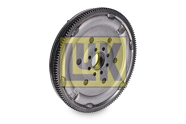 Flywheel LuK DMF 415 0176 10
