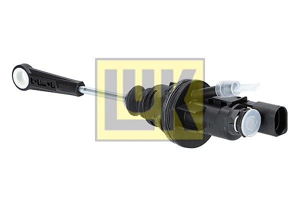 Schaeffler LuK 511 0675 10 Master Cylinder, clutch