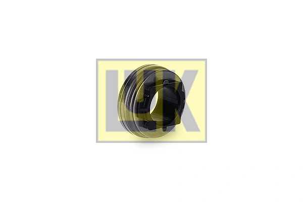 Clutch Release Bearing 500 1490 10