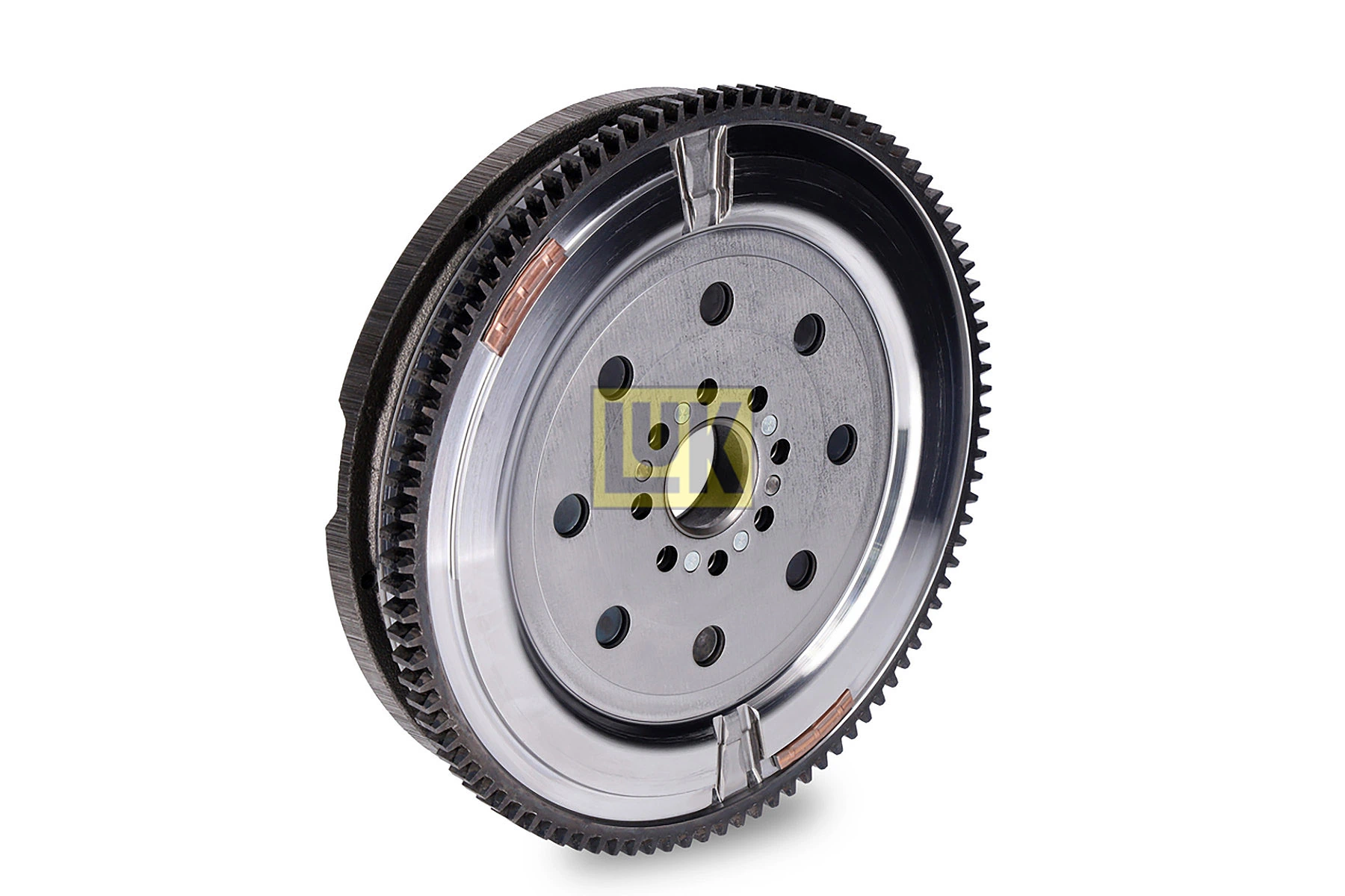 Schaeffler LuK 415 0612 10 Flywheel
