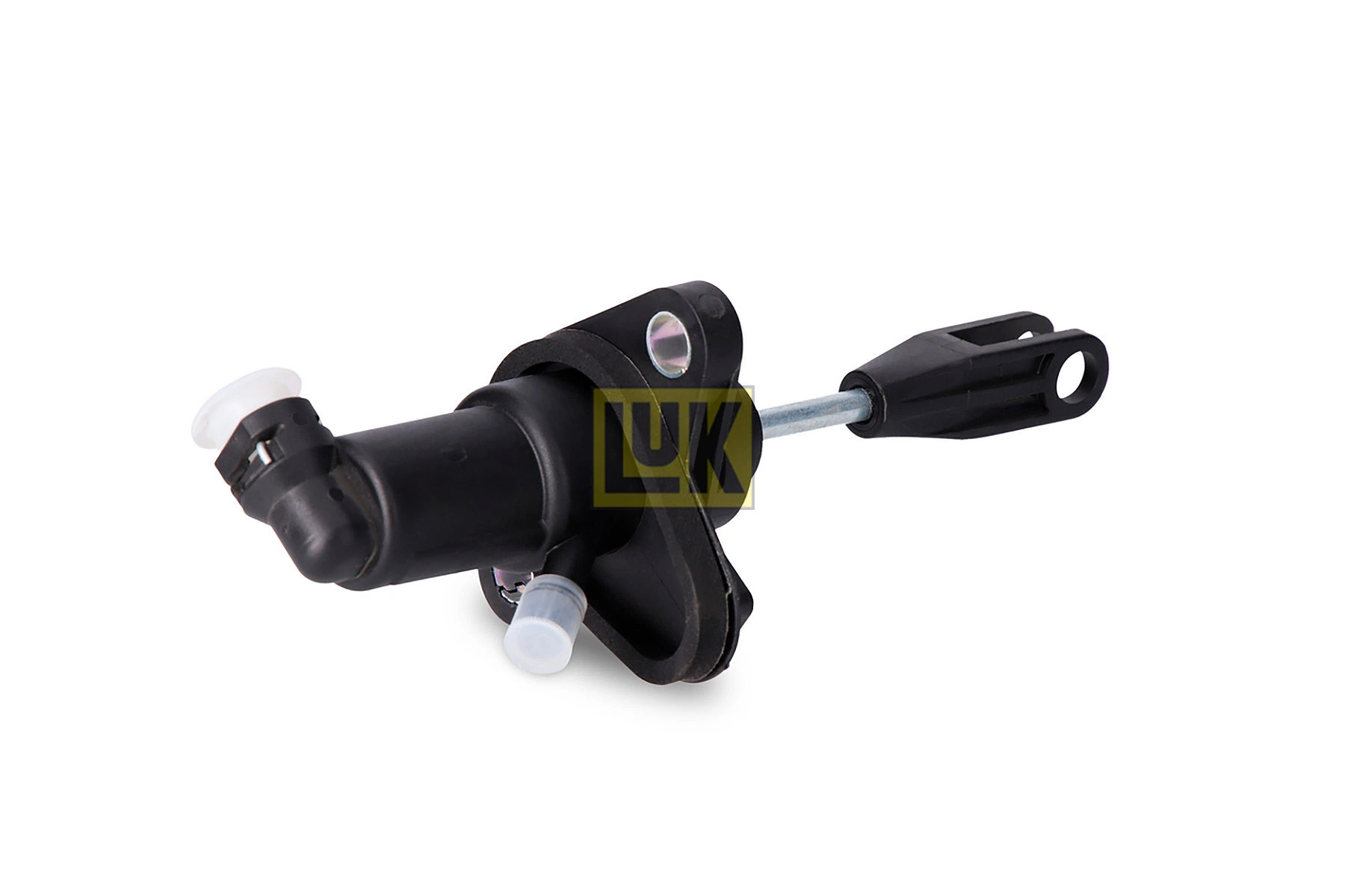 Master Cylinder, clutch 511 0720 10