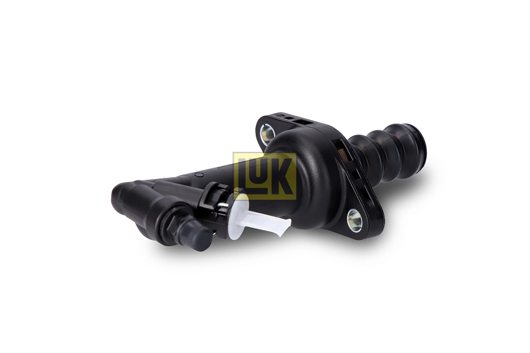 Slave Cylinder, clutch 512 0479 10