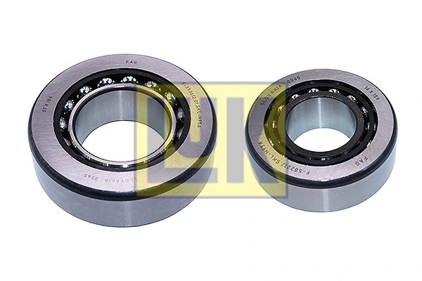 Schaeffler LuK 462500470 Original