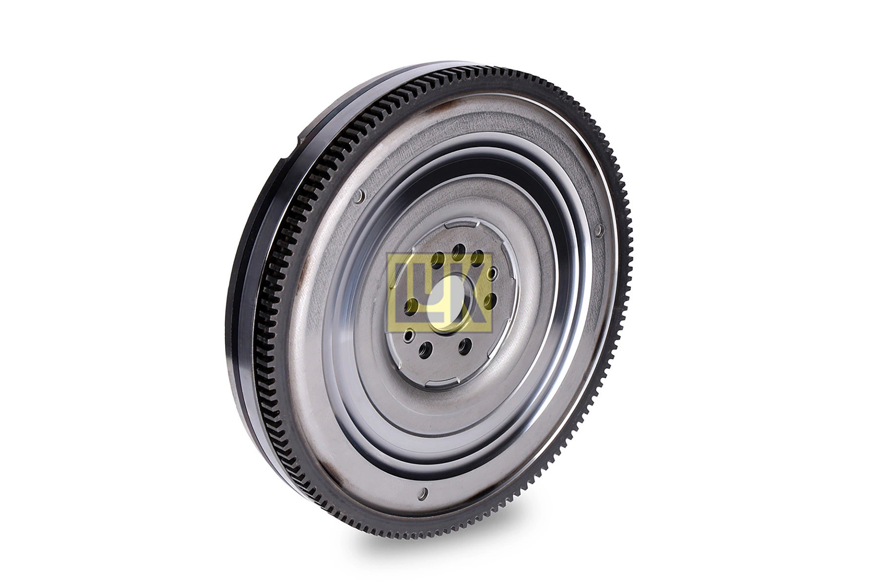 Schaeffler LuK 415 0656 10 Flywheel