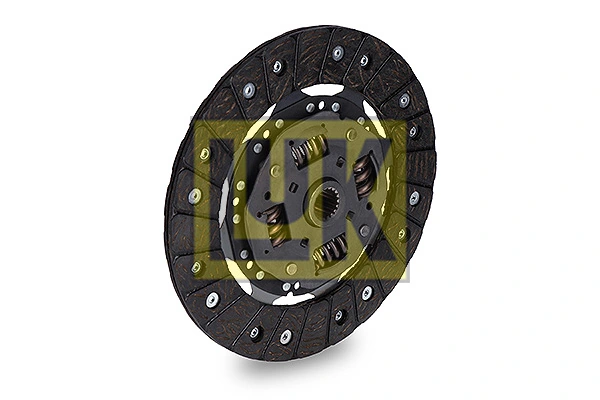 Schaeffler LuK 322 0173 10 Clutch Disc