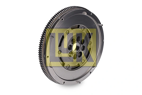 Flywheel LuK DMF 415 0185 10