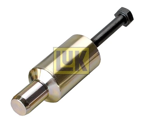 Schaeffler LuK 400004510 أصلي