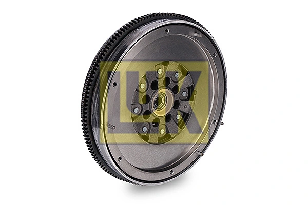 Roda Tenaga LuK DMF 415 0243 10